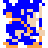 赵云
