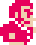 诸葛亮