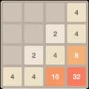 2048