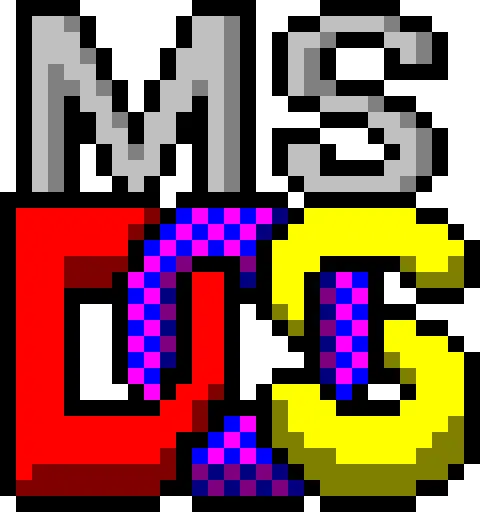 Dos