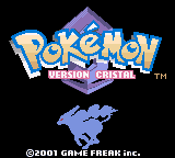 Téléchargement Gratuit Pokémon Couronne ROM pour Game Boy Advance