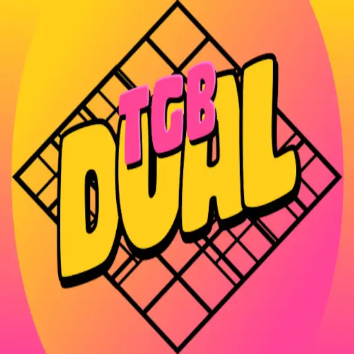 TGB Dual