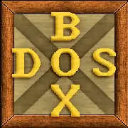 DOSBox