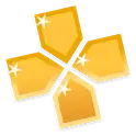 PPSSPP Gold